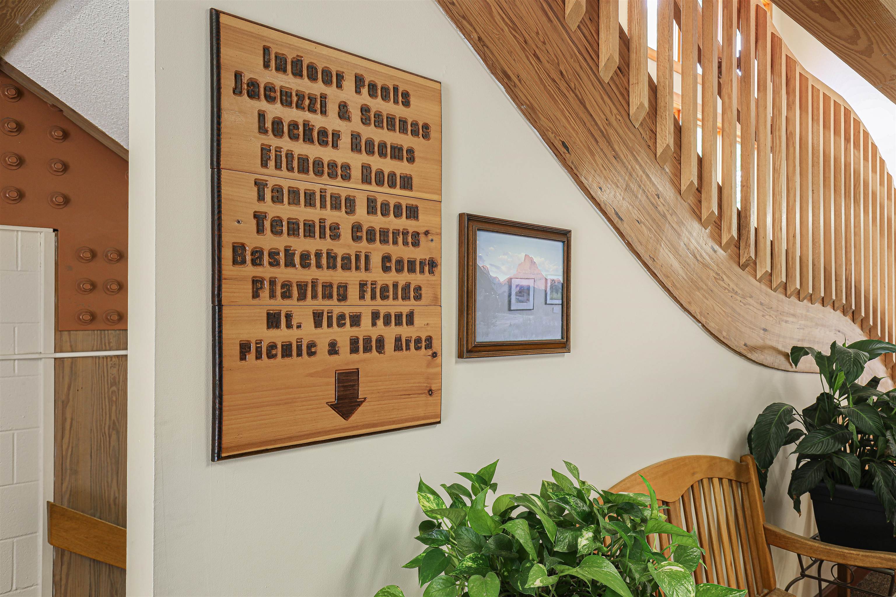 26 Durgin Circle Campton, NH 03223 - Photo 40 of 59