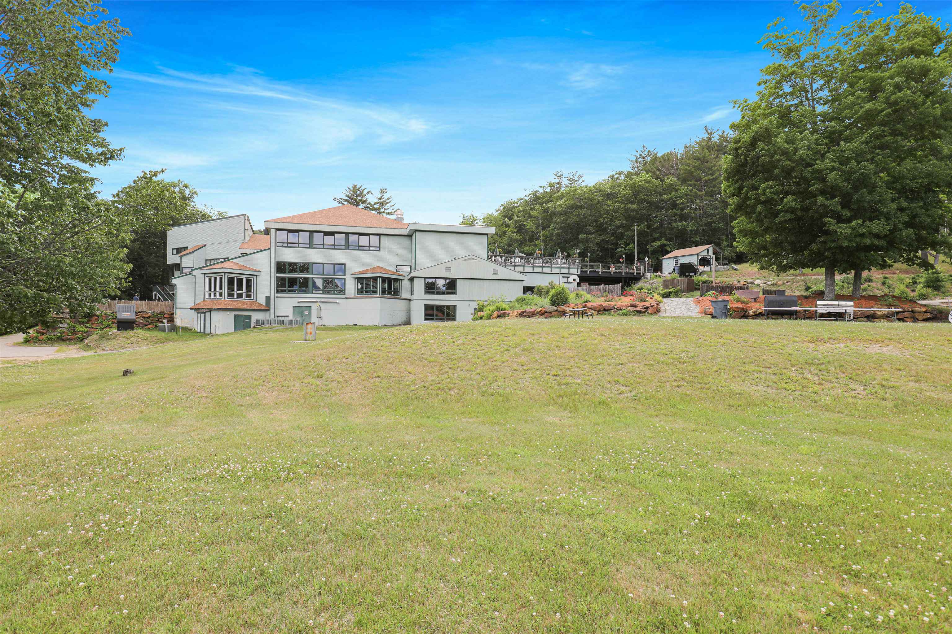 26 Durgin Circle Campton, NH 03223 - Photo 47 of 59