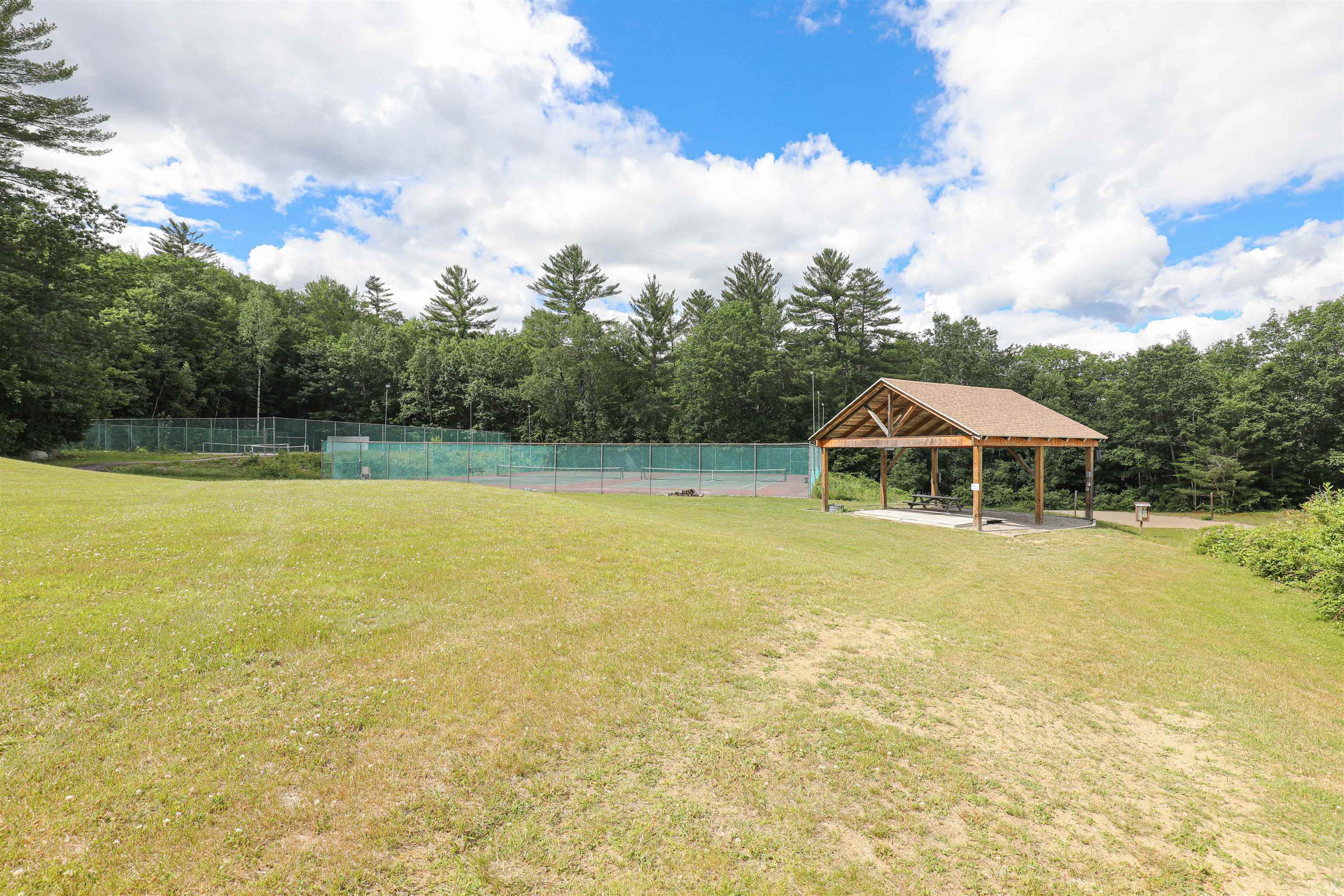 26 Durgin Circle Campton, NH 03223 - Photo 48 of 59