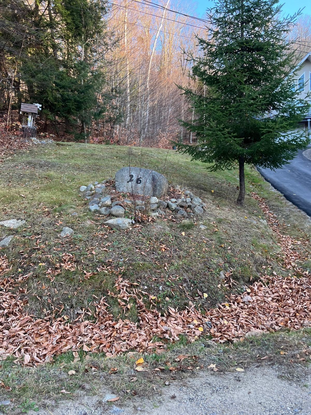 26 Durgin Circle Campton, NH 03223 - Photo 50 of 59