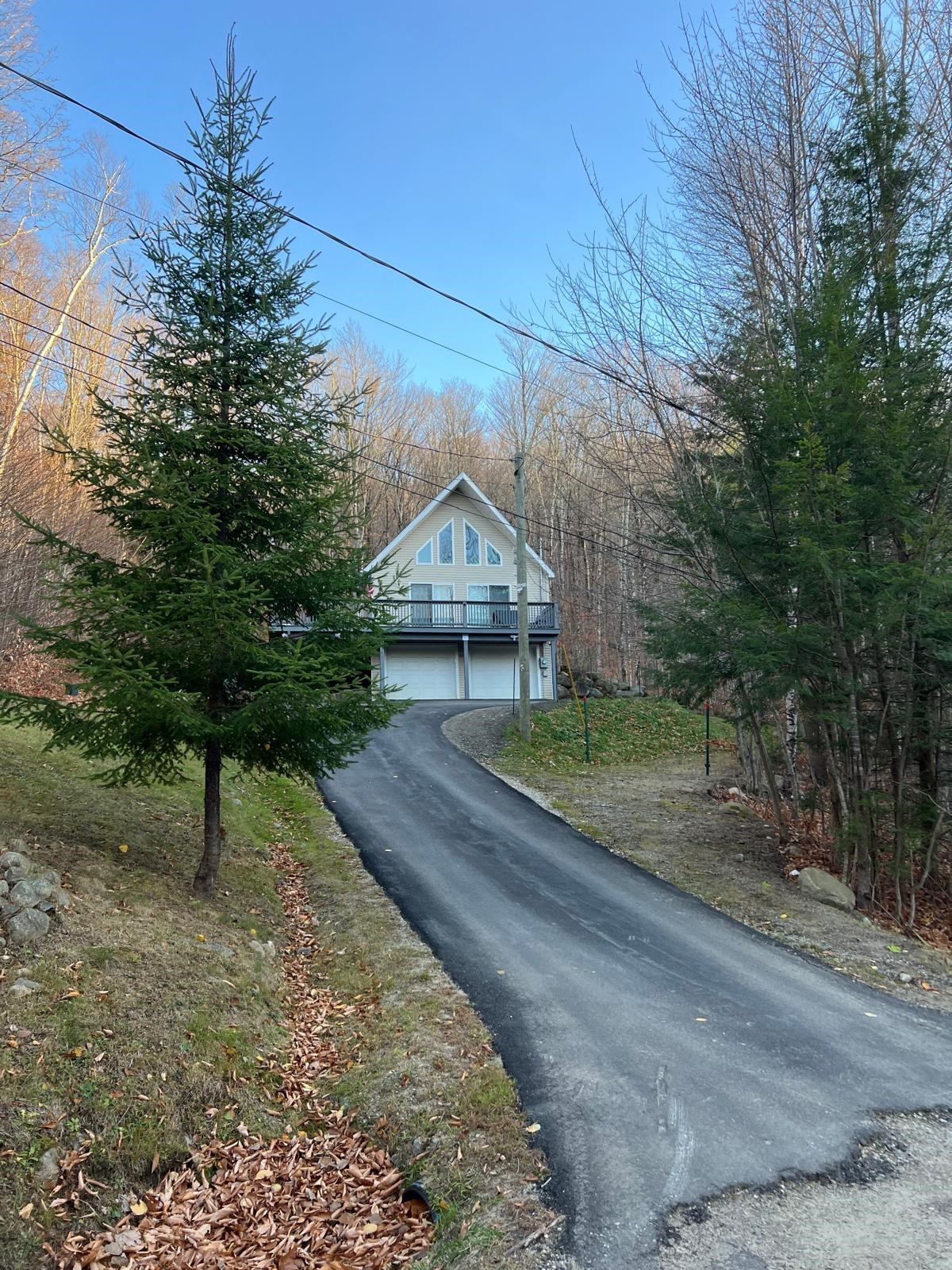 26 Durgin Circle Campton, NH 03223 - Photo 51 of 59