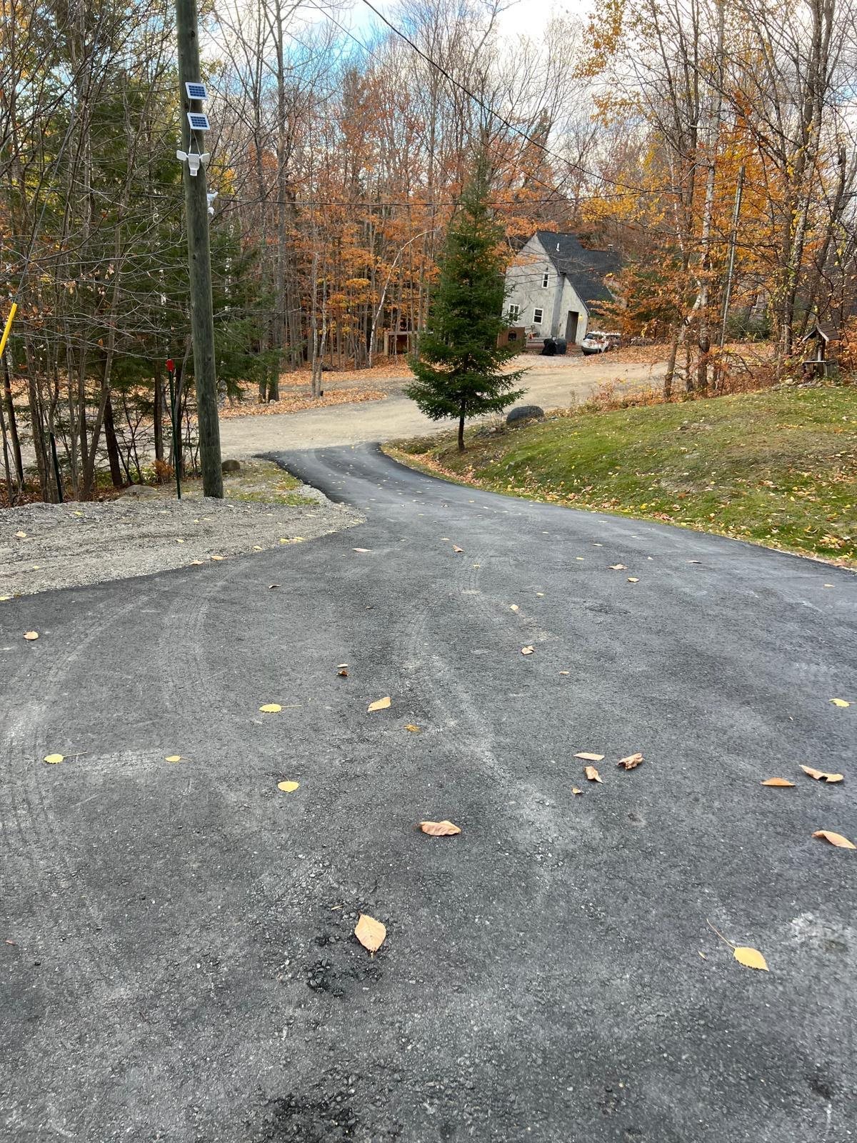 26 Durgin Circle Campton, NH 03223 - Photo 53 of 59