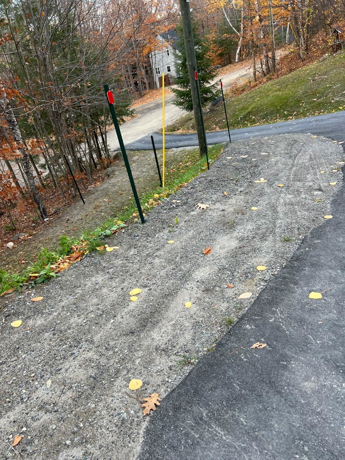 26 Durgin Circle Campton, NH 03223 - Photo 54 of 59