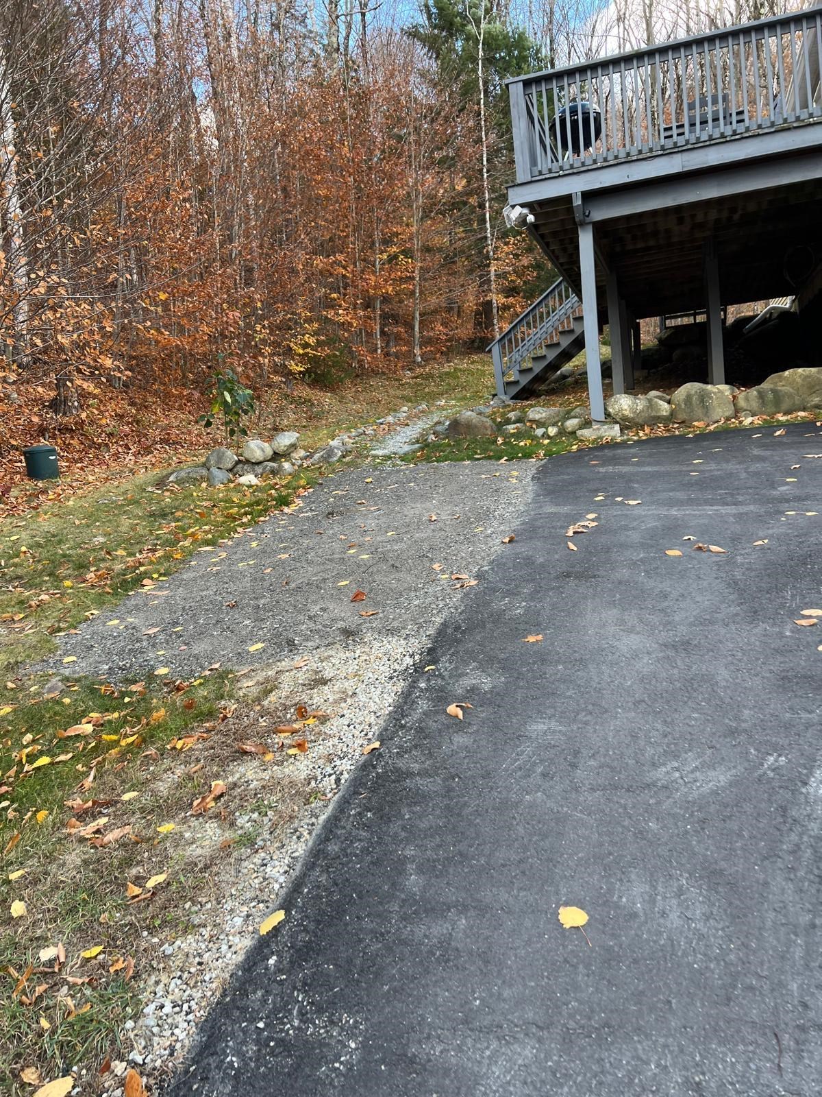 26 Durgin Circle Campton, NH 03223 - Photo 55 of 59