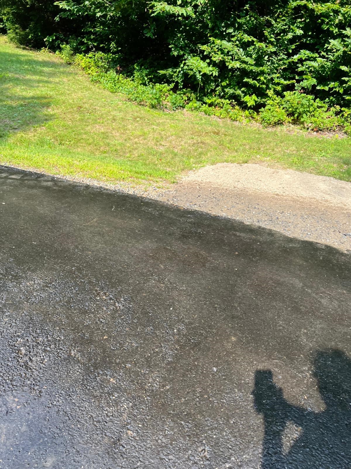 26 Durgin Circle Campton, NH 03223 - Photo 57 of 59