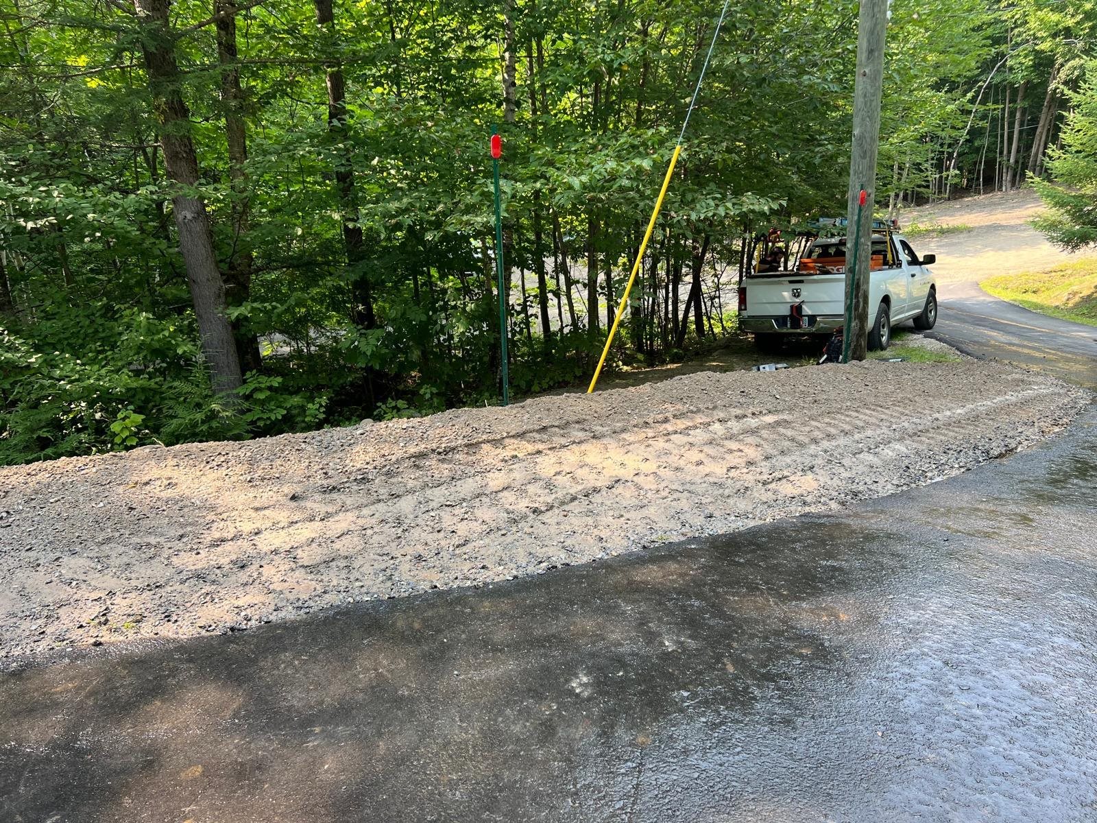 26 Durgin Circle Campton, NH 03223 - Photo 58 of 59