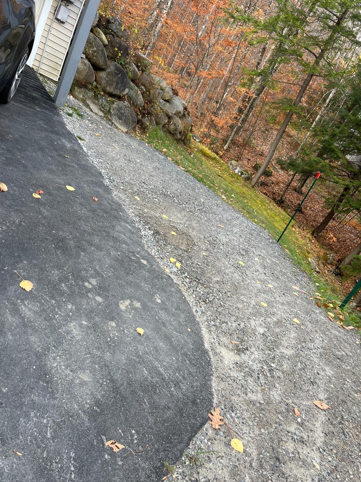 26 Durgin Circle Campton, NH 03223 - Photo 59 of 59