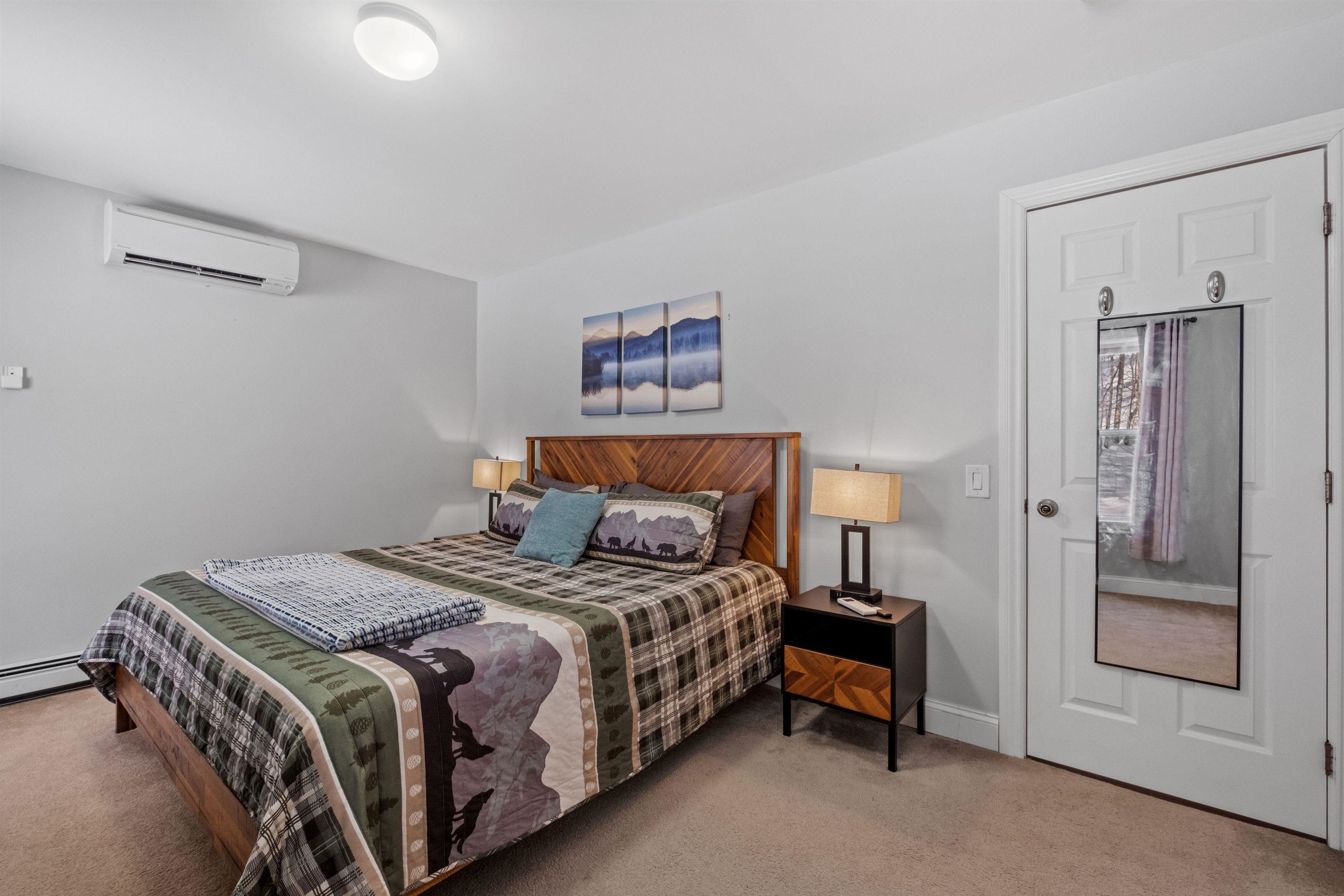 26 Durgin Circle Campton, NH 03223 - Photo 7 of 59