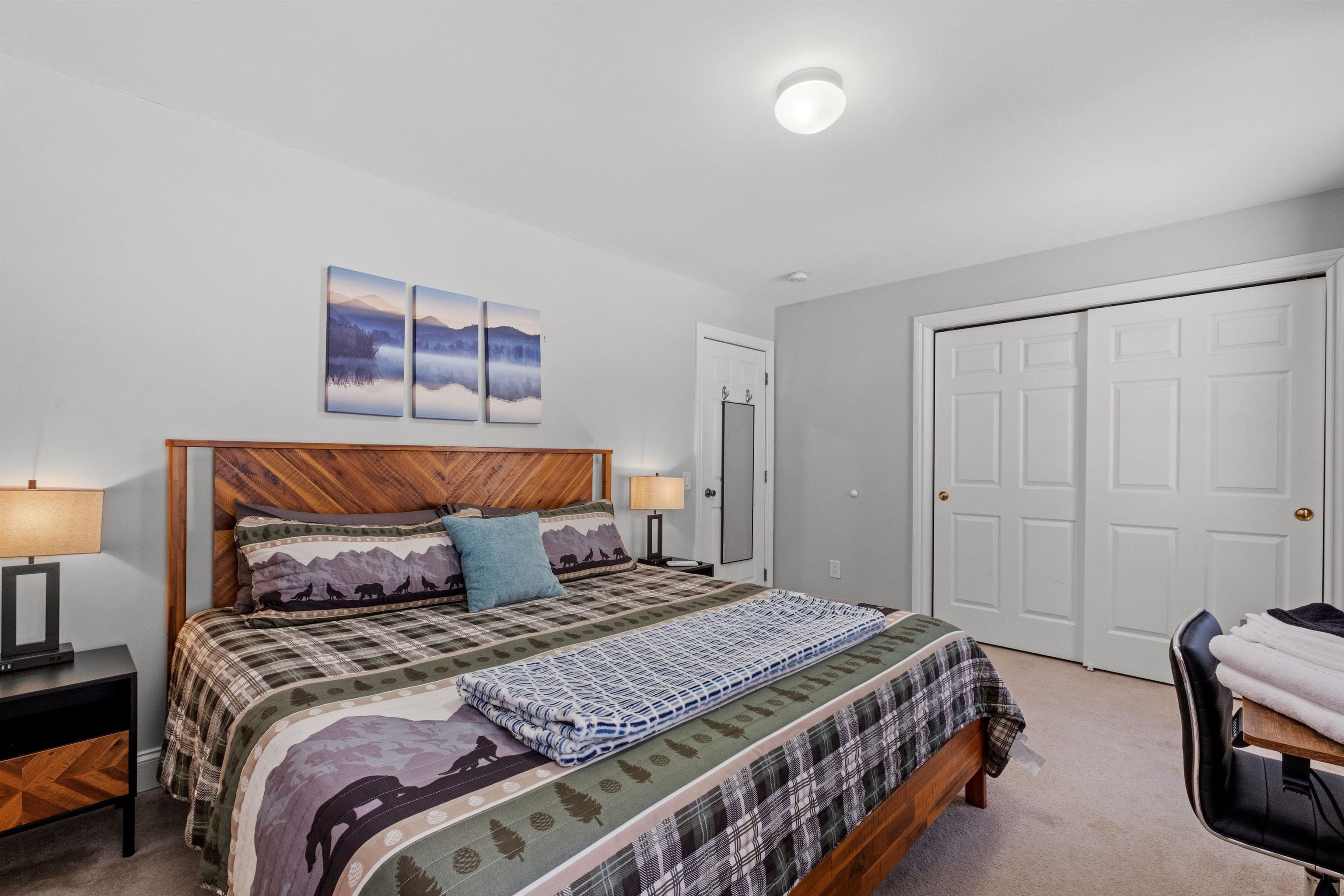 26 Durgin Circle Campton, NH 03223 - Photo 8 of 59