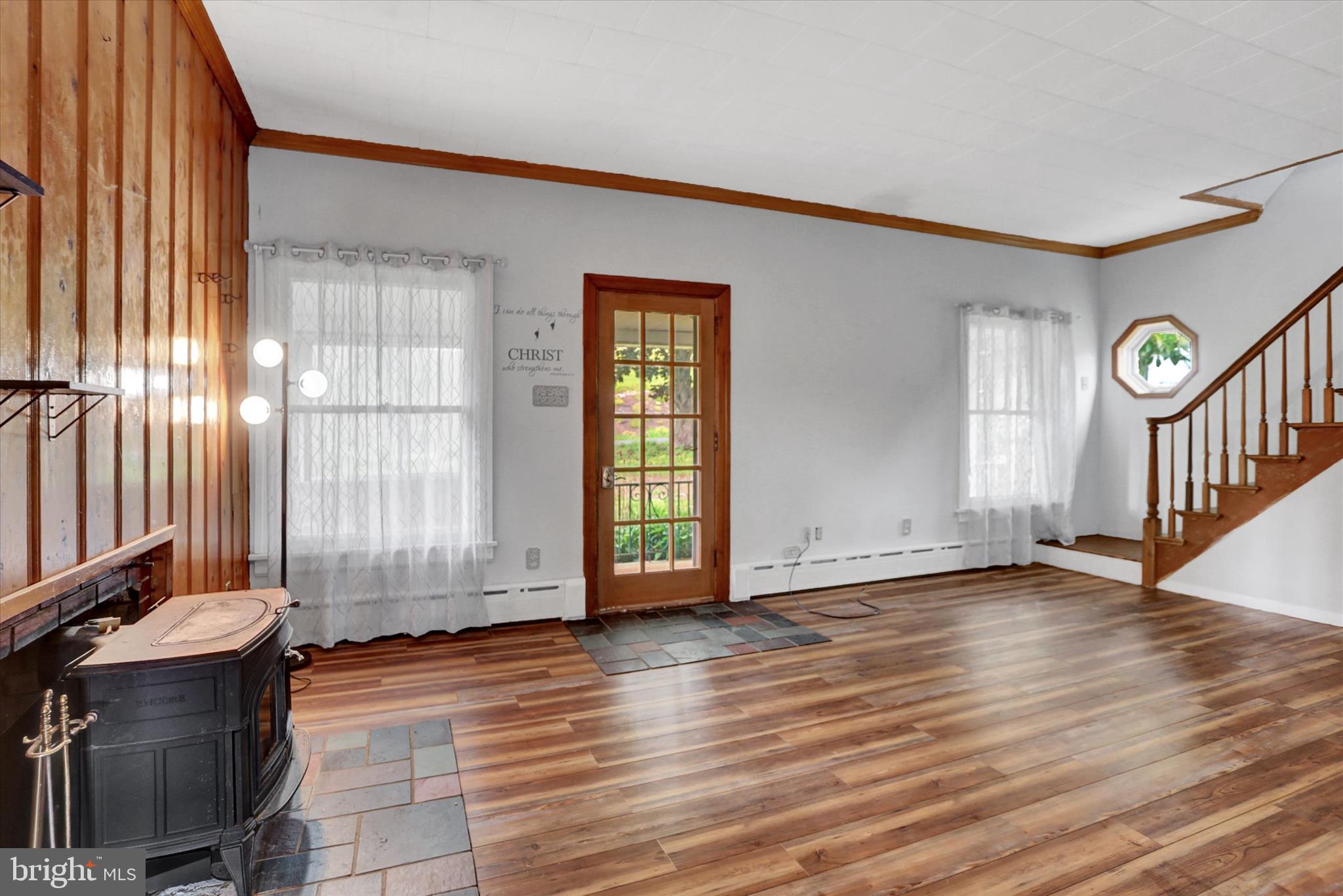 38 State Road Barnesville, PA 18214 - Photo 9 of 70