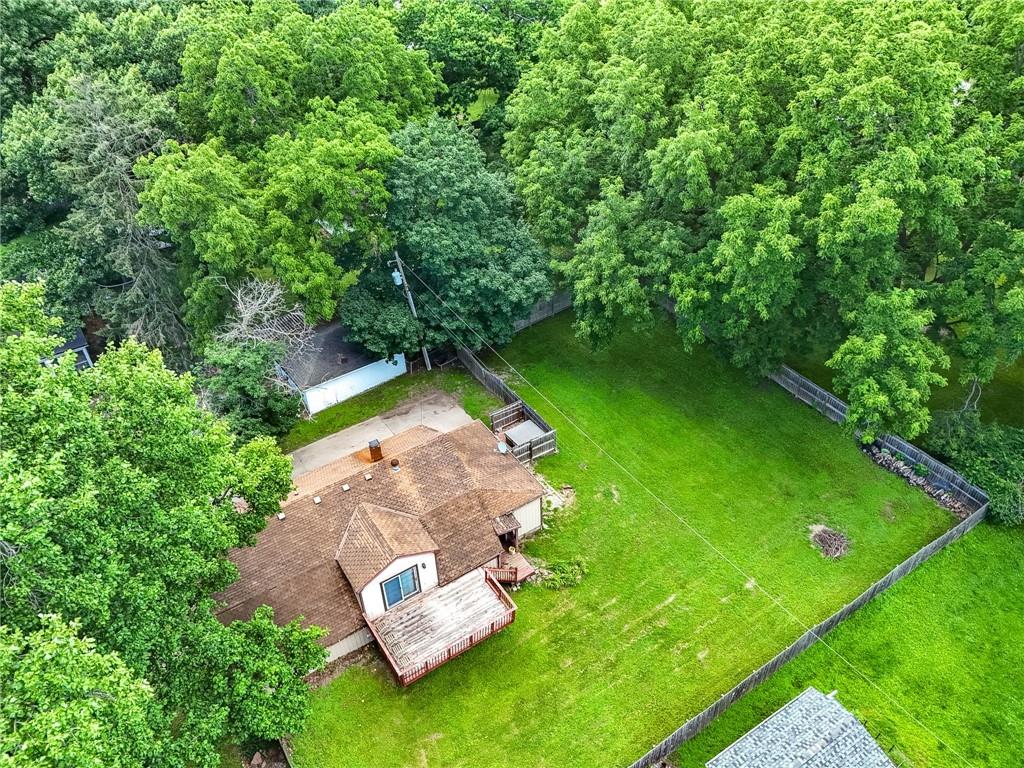 3127 Gene Field Road St. Joseph, MO 64506 - Photo 23 of 25