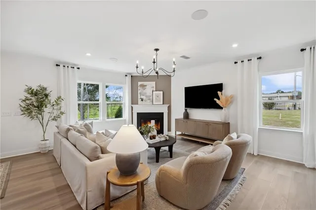 $474,970 | 124 Jane Boulevard Northwest, Cartersville, GA 30120