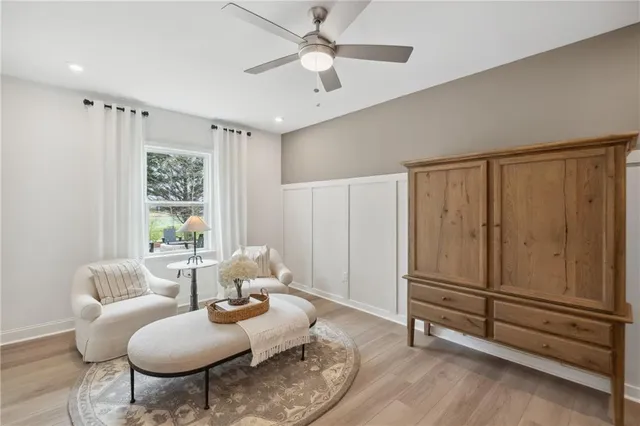 $474,970 | 124 Jane Boulevard Northwest, Cartersville, GA 30120