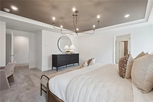 $474,970 | 124 Jane Boulevard Northwest, Cartersville, GA 30120