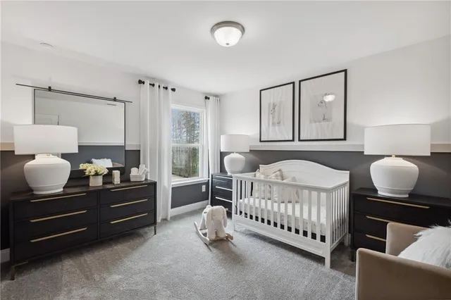 $474,970 | 124 Jane Boulevard Northwest, Cartersville, GA 30120