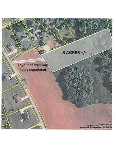 a black and white photo of a book