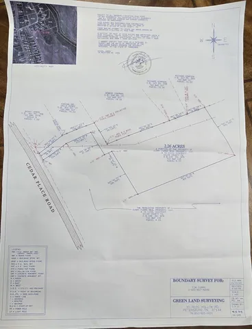 a close up of a shower