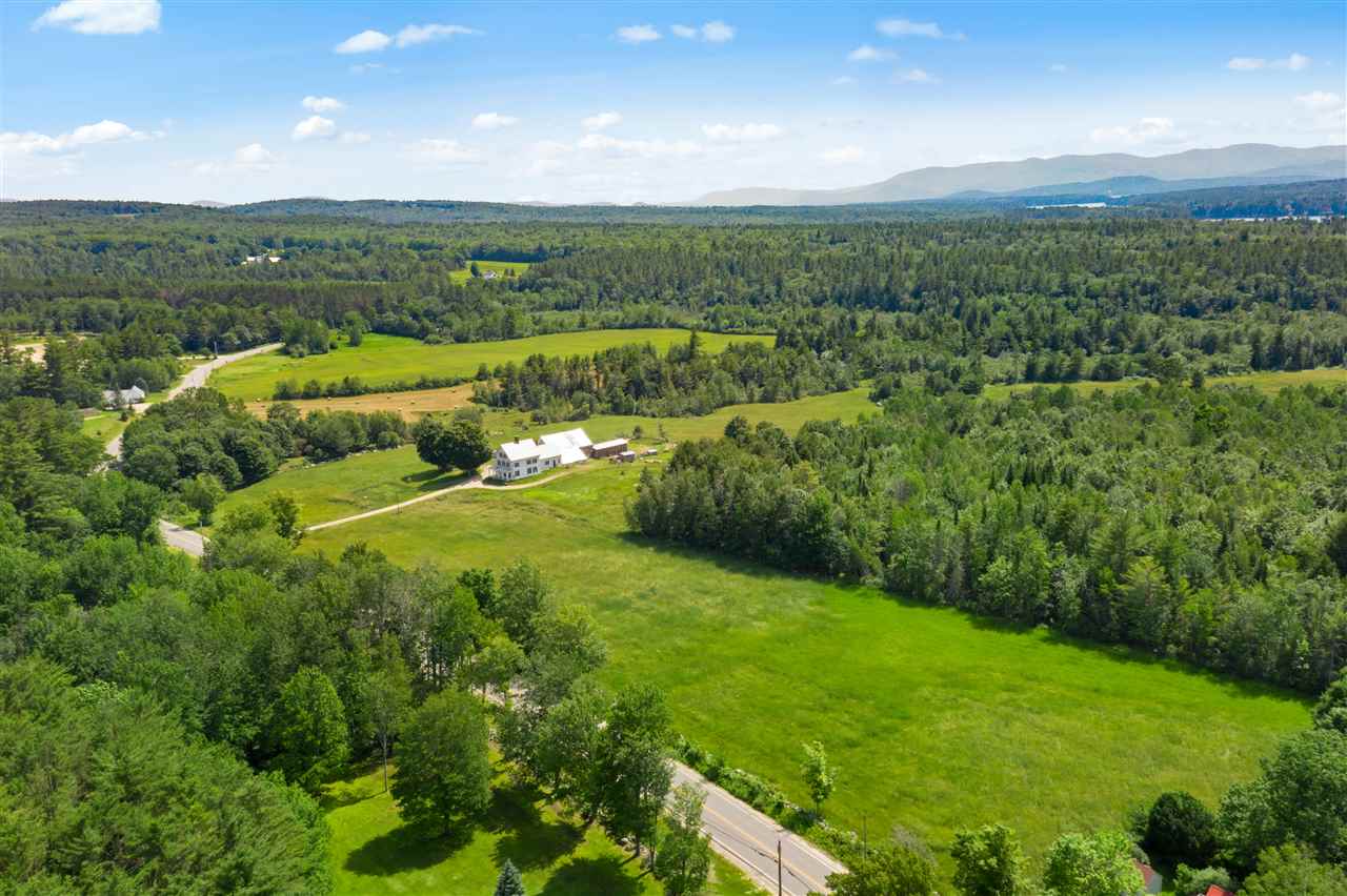 70 Middle Road Tuftonboro, NH 03894 - Photo 15 of 38