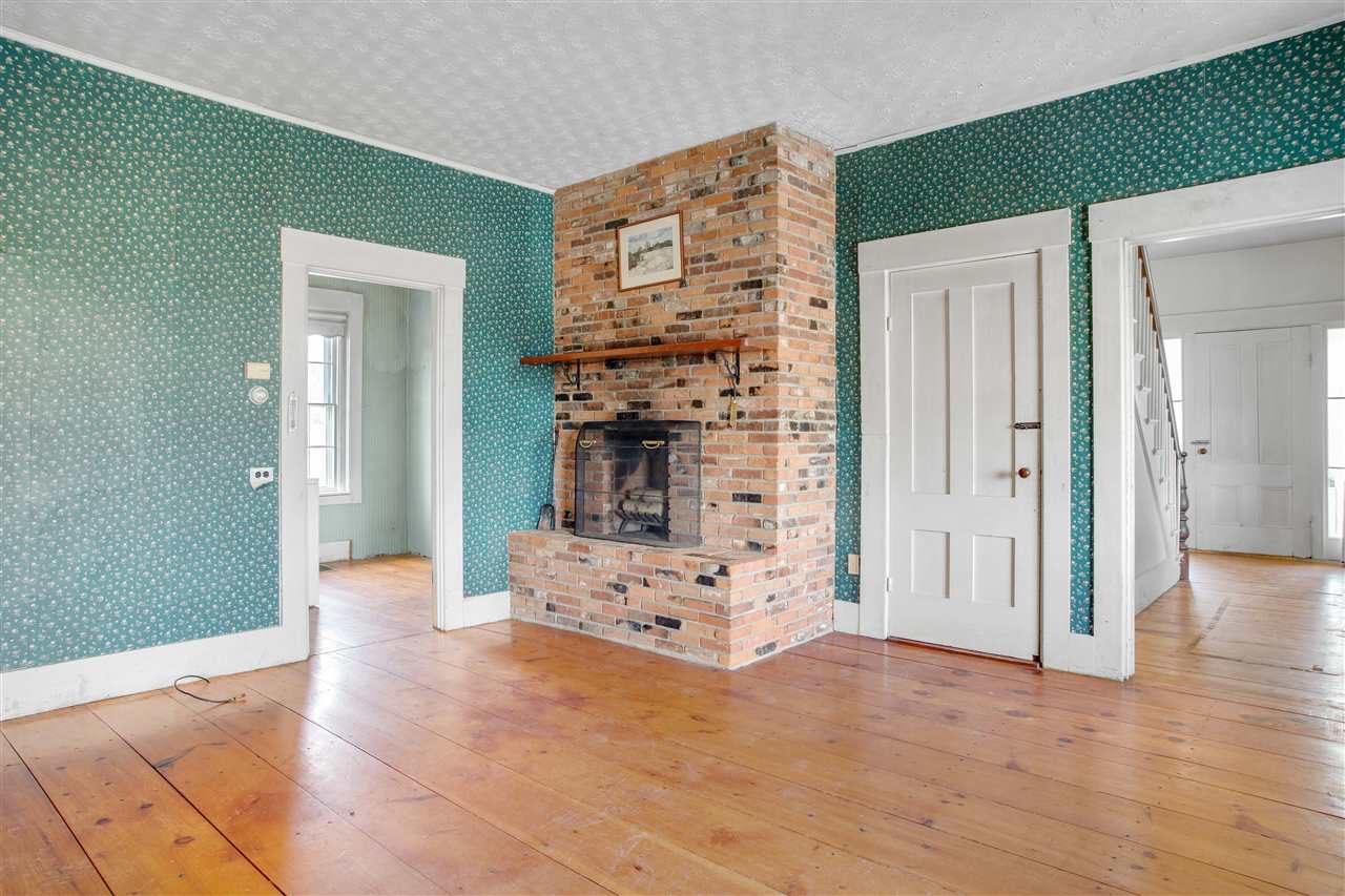 70 Middle Road Tuftonboro, NH 03894 - Photo 19 of 38