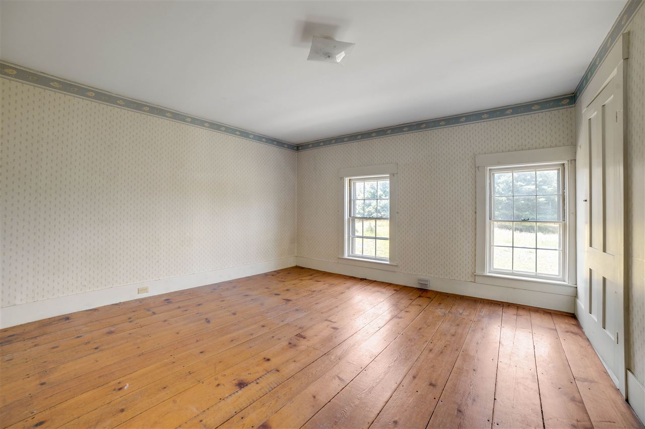 70 Middle Road Tuftonboro, NH 03894 - Photo 24 of 38