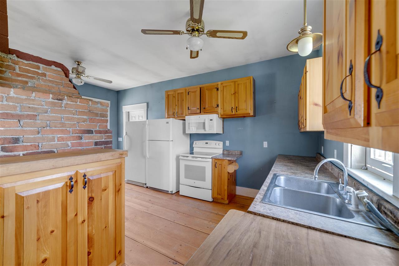 70 Middle Road Tuftonboro, NH 03894 - Photo 36 of 38