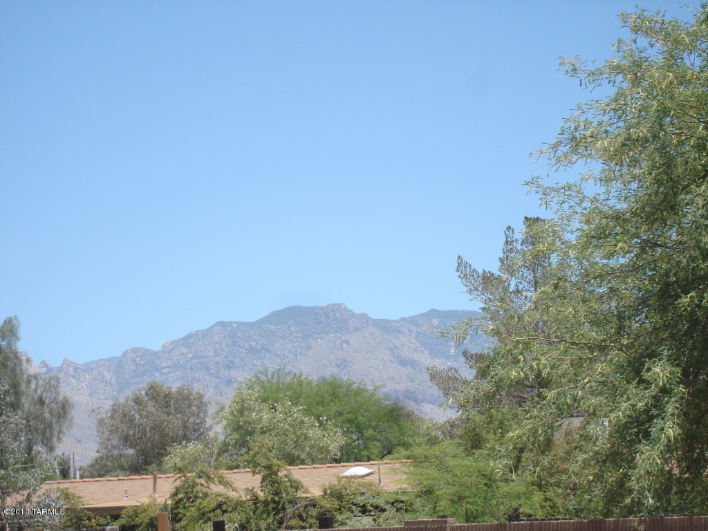 5650 North Ezybrook Road Tucson, AZ 85741 - Photo 5 of 24