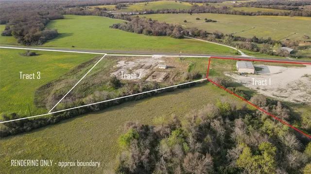 a view of an outdoor space and a lake view