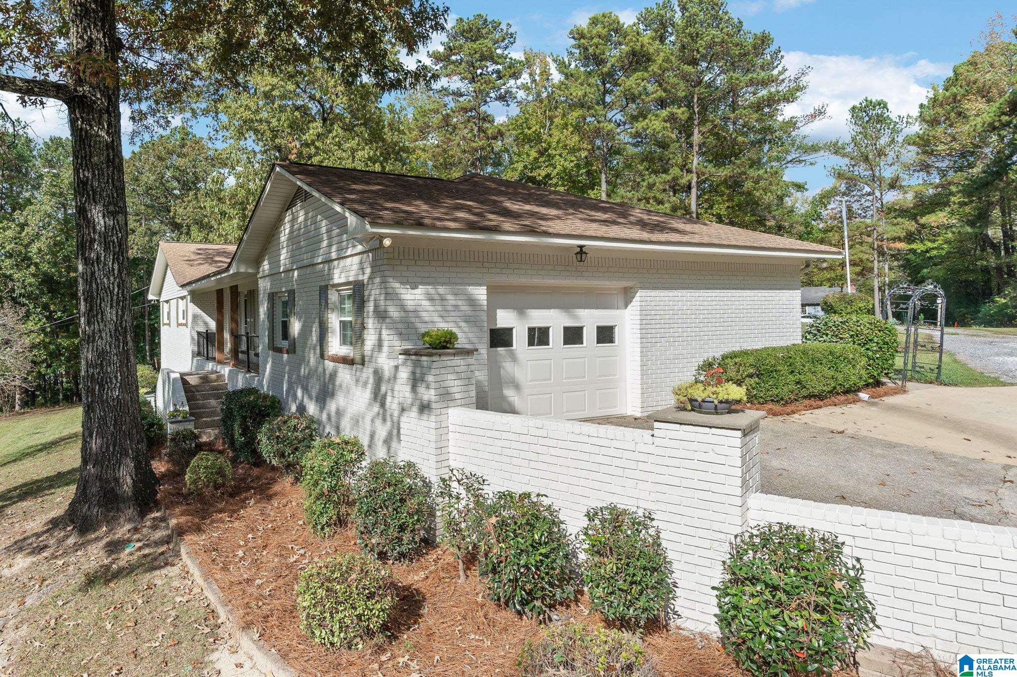 905 Old Grants Mill Road Birmingham, AL 35210 - Photo 36 of 57