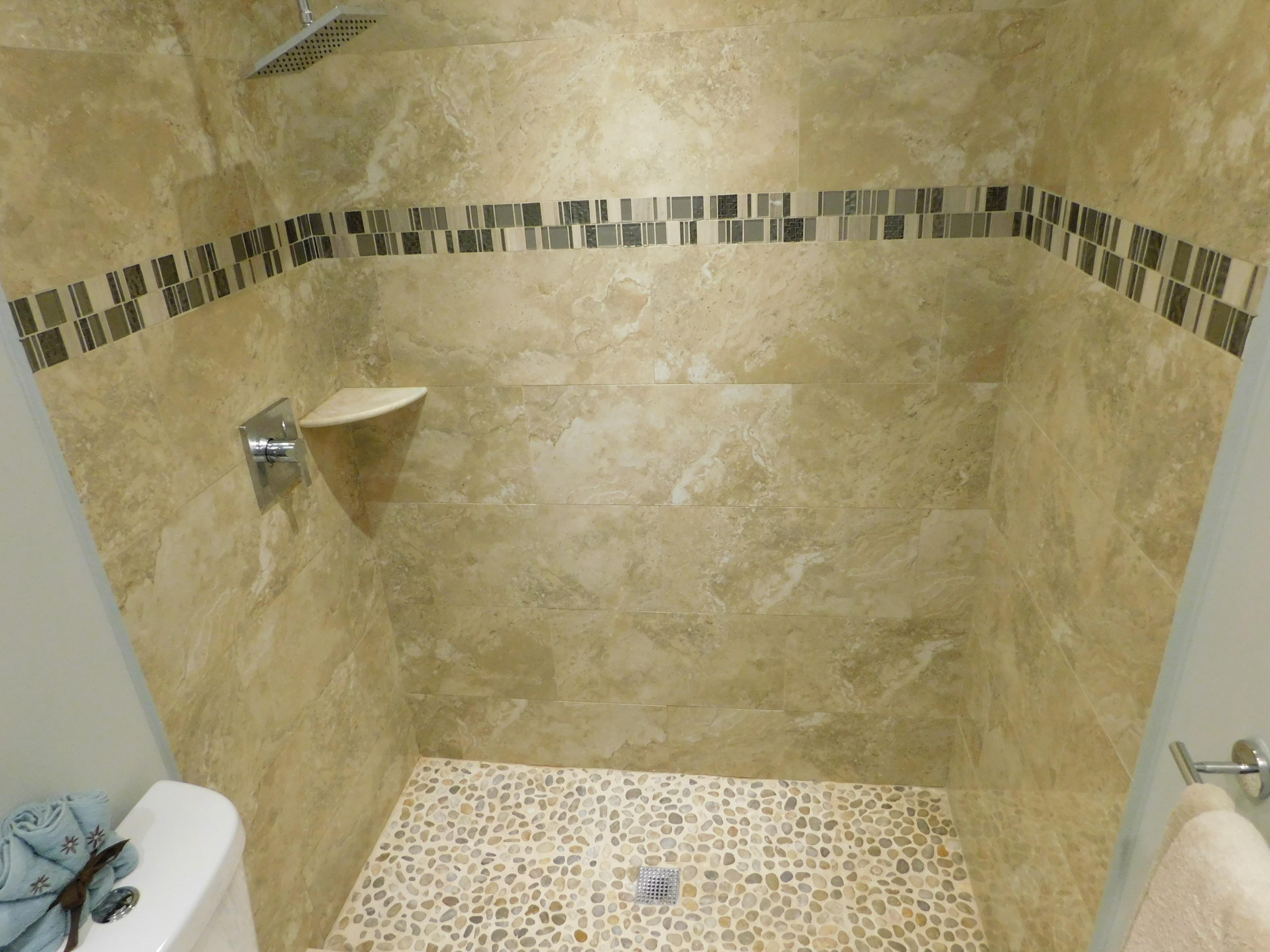 906 Southwest 9th St Circle, Unit 205 Boca Raton, FL 33486 - Photo 29 of 43 DSCN0313