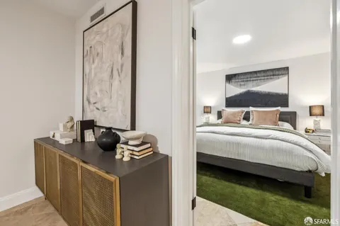 $799,000 | 729 Douglass Street, Unit B, San Francisco, CA 94114