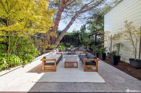 $799,000 | 729 Douglass Street, Unit B, San Francisco, CA 94114