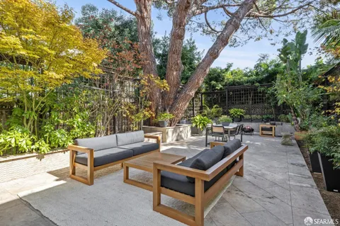 $799,000 | 729 Douglass Street, Unit B, San Francisco, CA 94114