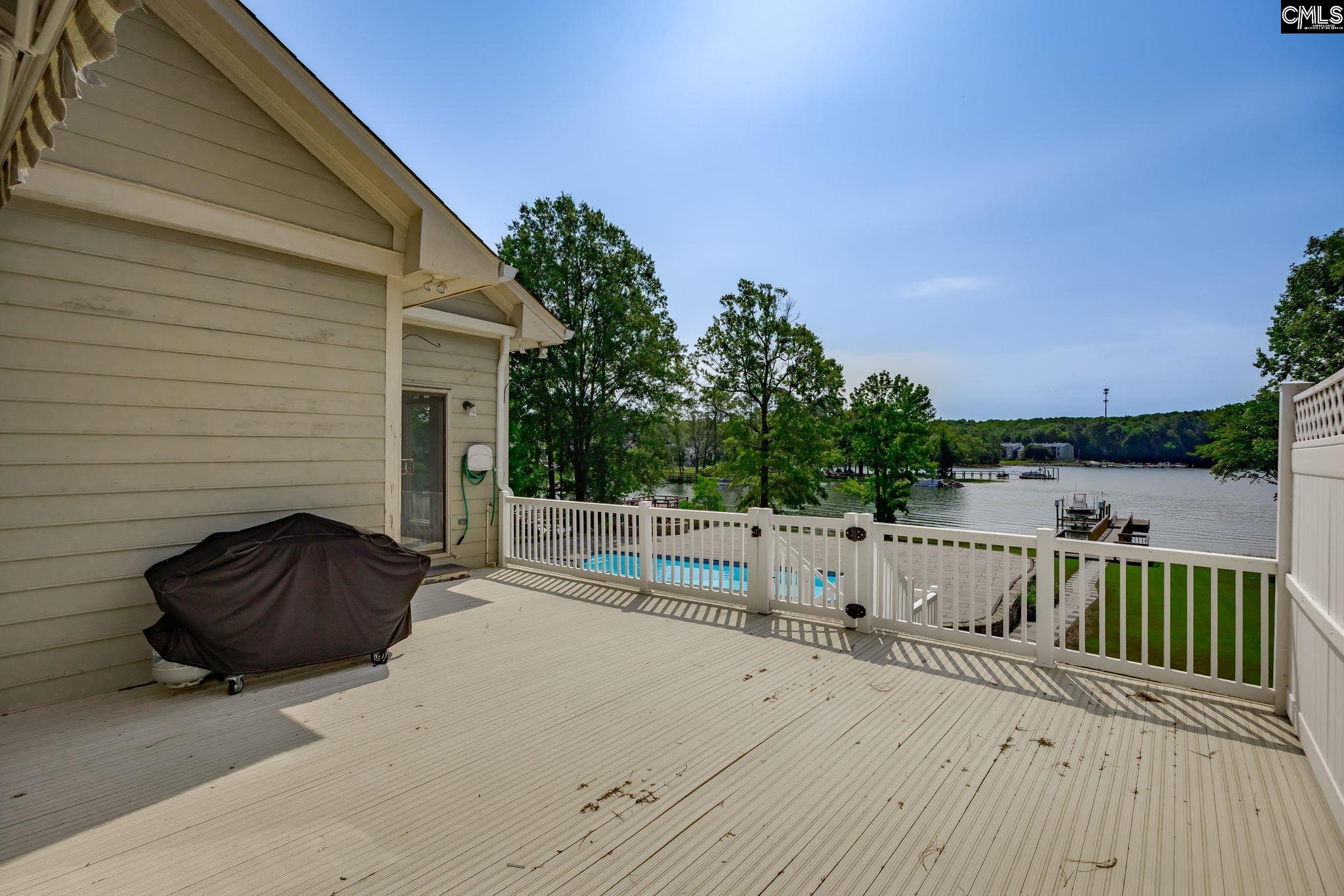 96 Muskrat Run Irmo, SC 29063 - Photo 76 of 77