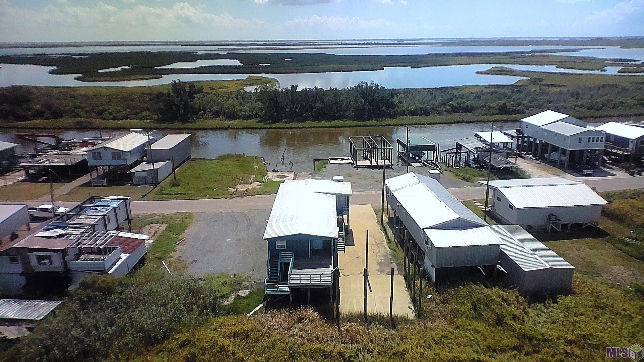 1092 Four Point Road Dulac, LA 70353 - Photo 42 of 56 Gallery Image 42