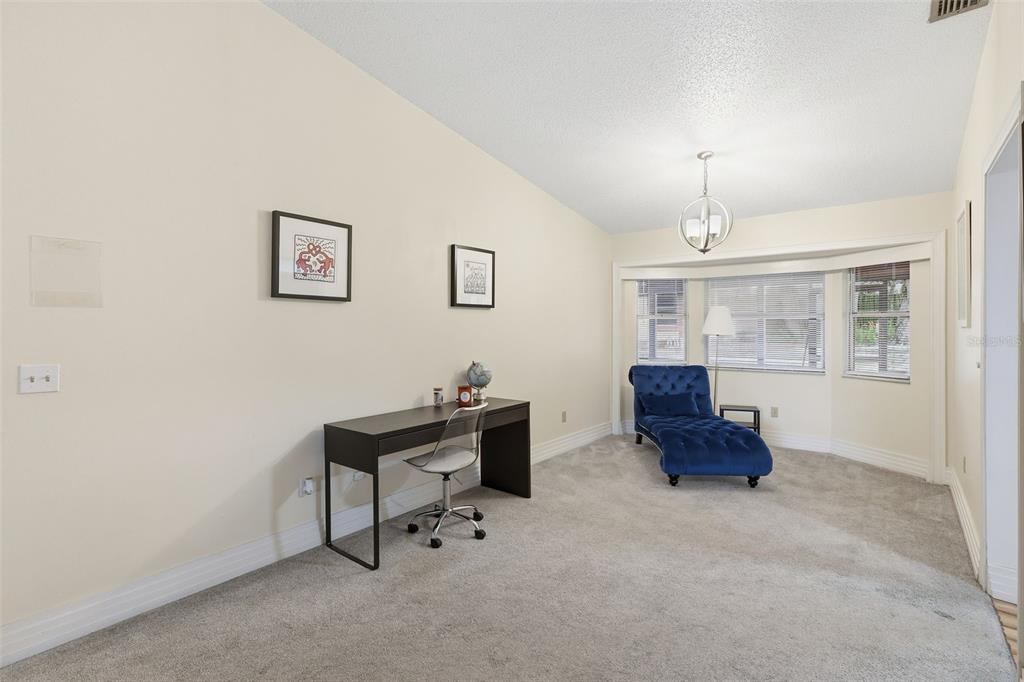 244 Angeles Road DeBary, FL 32713 - Photo 12 of 41 a living room with furniture
