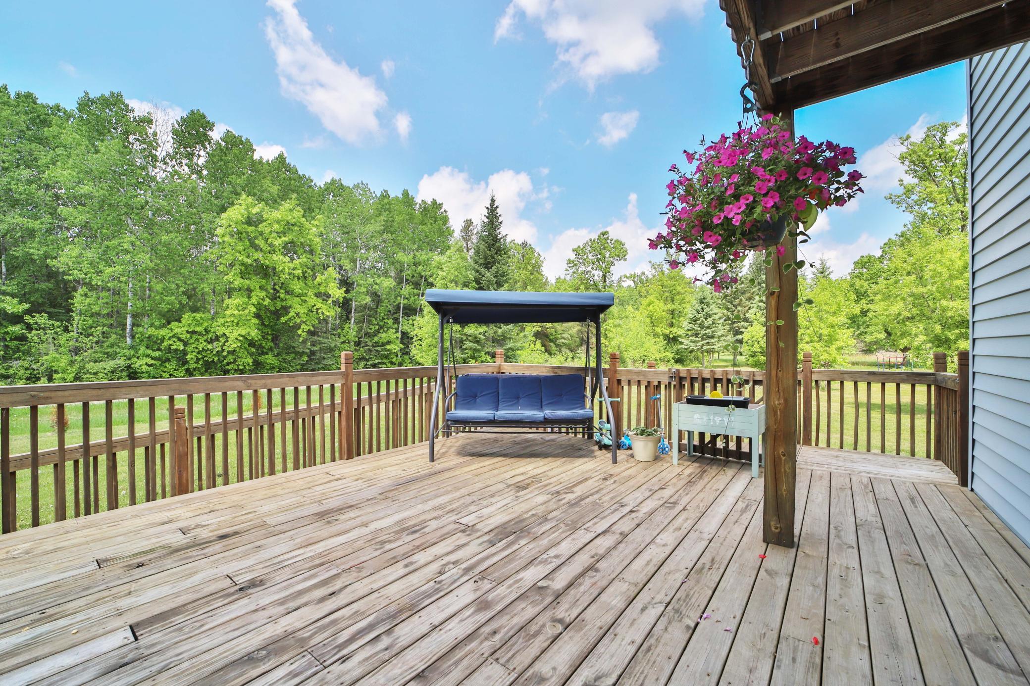 44338 Front Street Laporte, MN 56461 - Photo 50 of 59