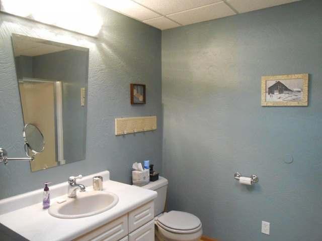 560 Loon Lake Road Eagle River, WI 54521 - Photo 10 of 20 Gallery Image 10