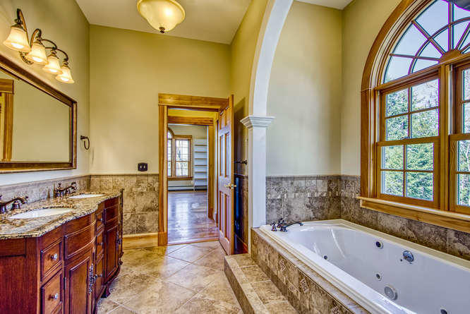 239 Harriman Point Road Brooklin, ME 04616 - Photo 27 of 62 239 Harriman Point Road-small-025-030-Ma