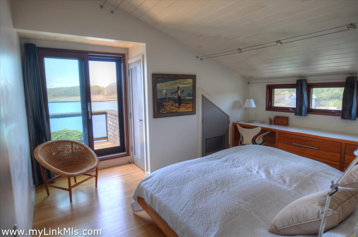 131 State Road Chilmark, MA 02535 - Photo 27 of 29