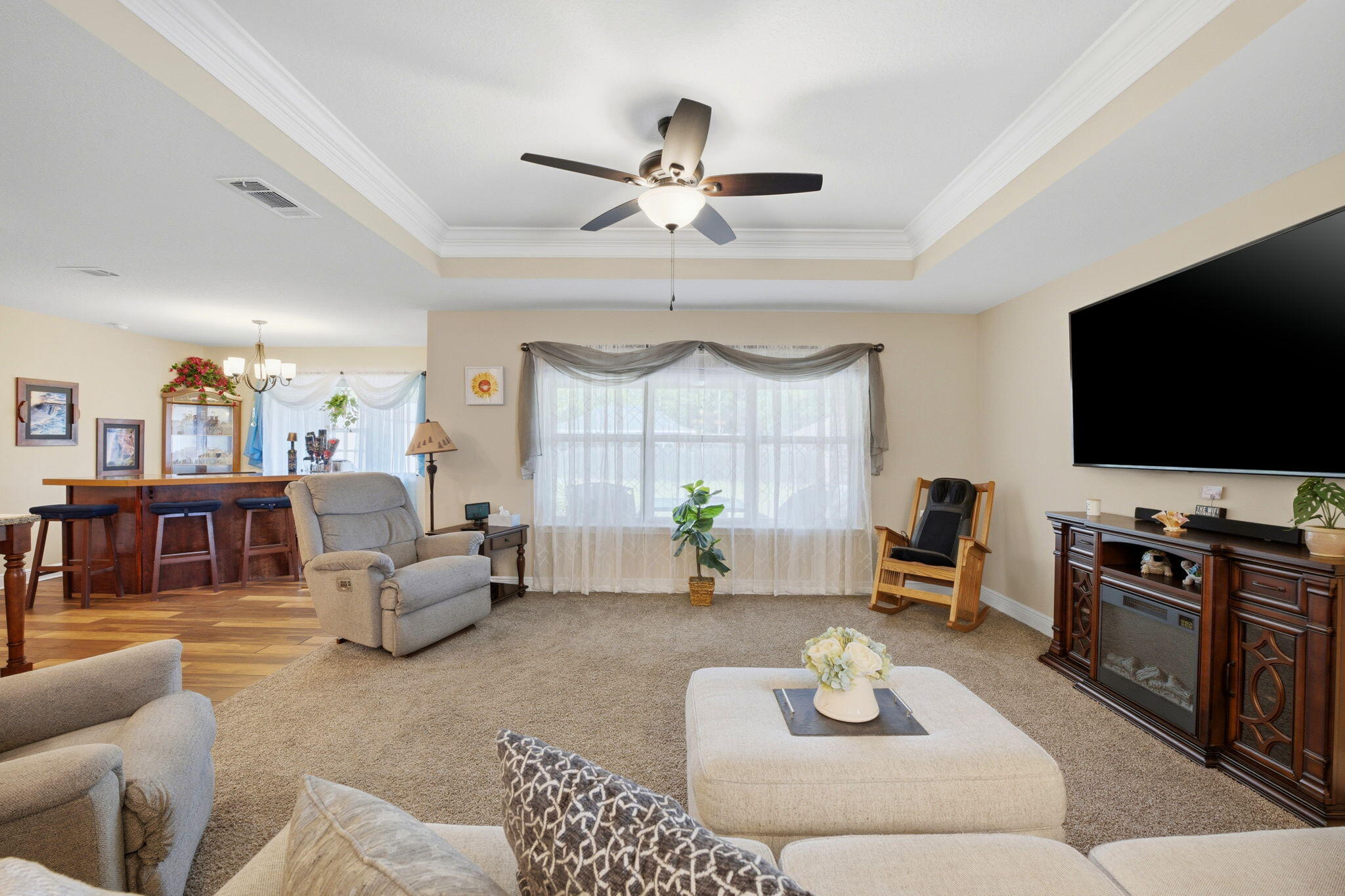 6320 Sweeney Road Milton, FL 32583 - Photo 11 of 40 11-web-or-mls-6320-sweeney-rd