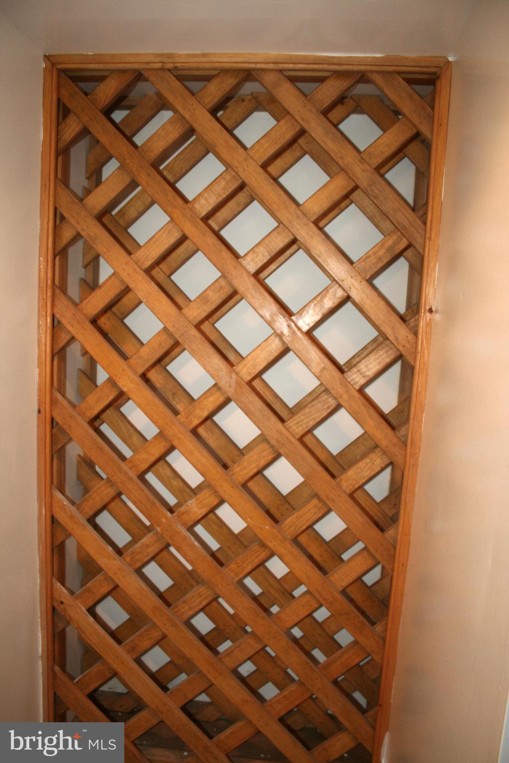 115 Enfield Road Baltimore, MD 21212 - Photo 33 of 37 Separate room for your wine collection