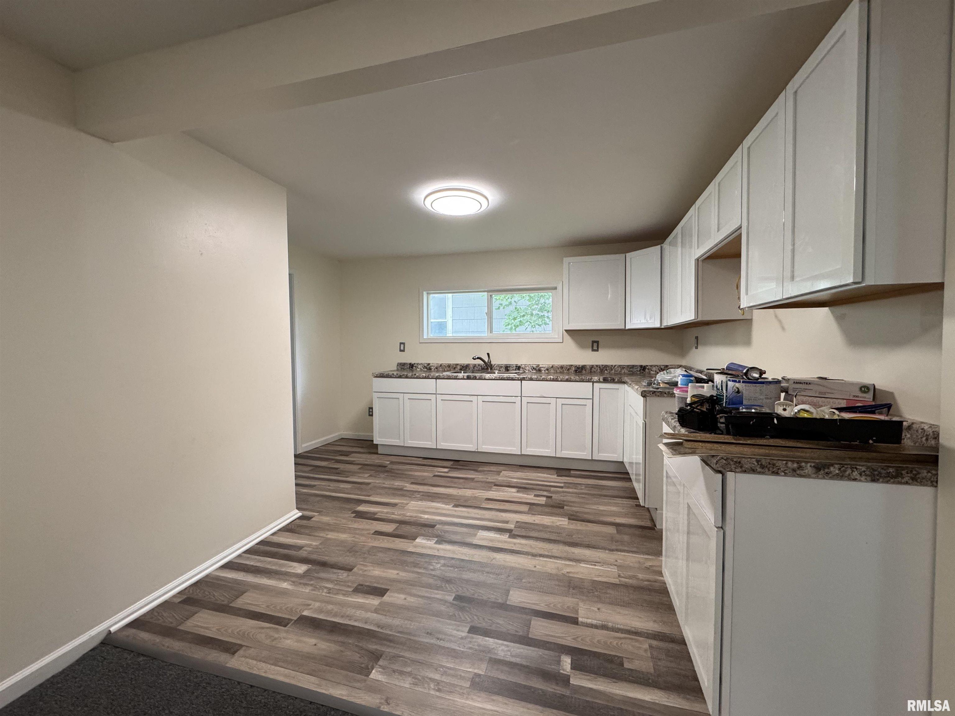 424 West Wheeler Street Macomb, IL 61455 - Photo 4 of 17