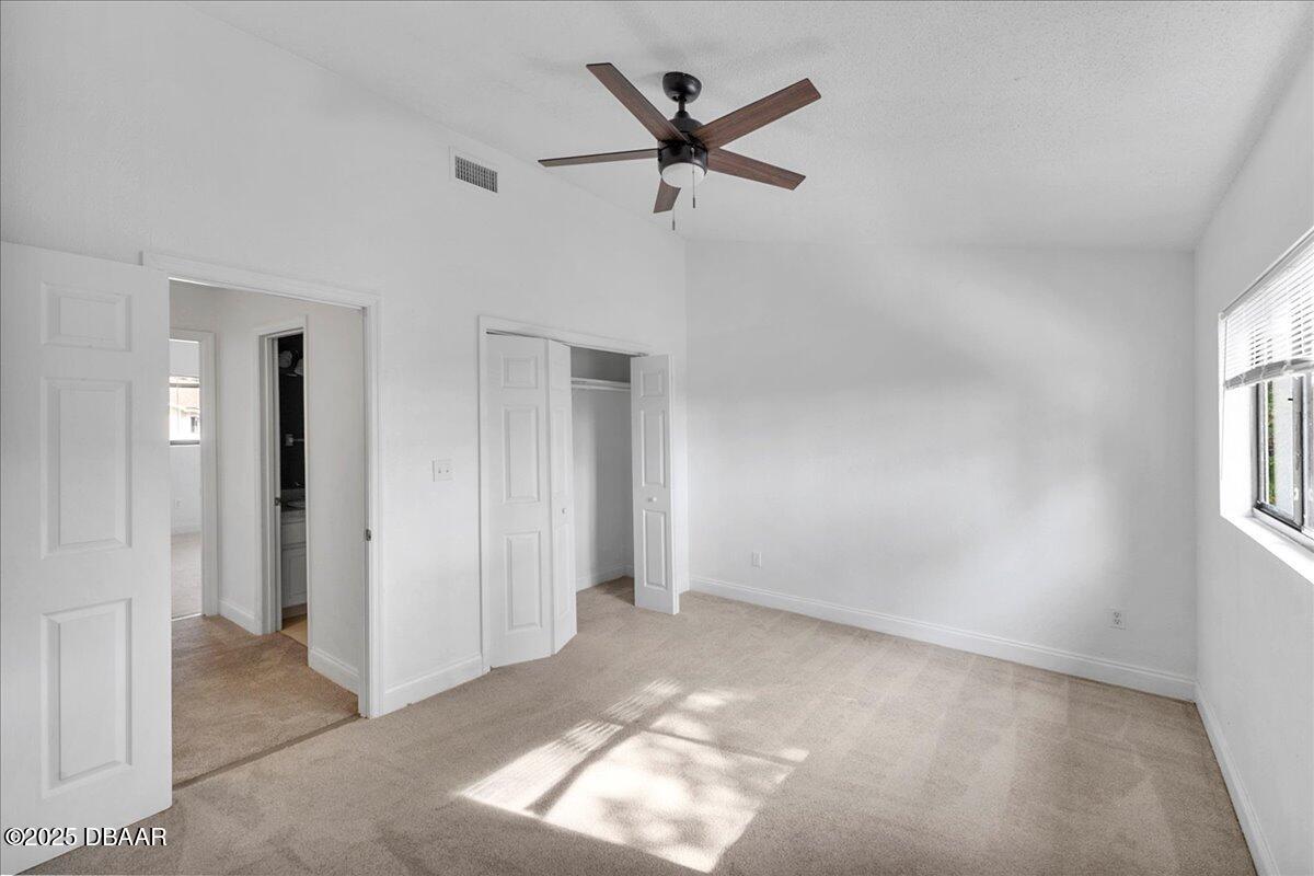 480 Reed Canal Road, Unit 6 South Daytona, FL 32119 - Photo 24 of 37 22-480 Reed Canal Rd Unit 6-66