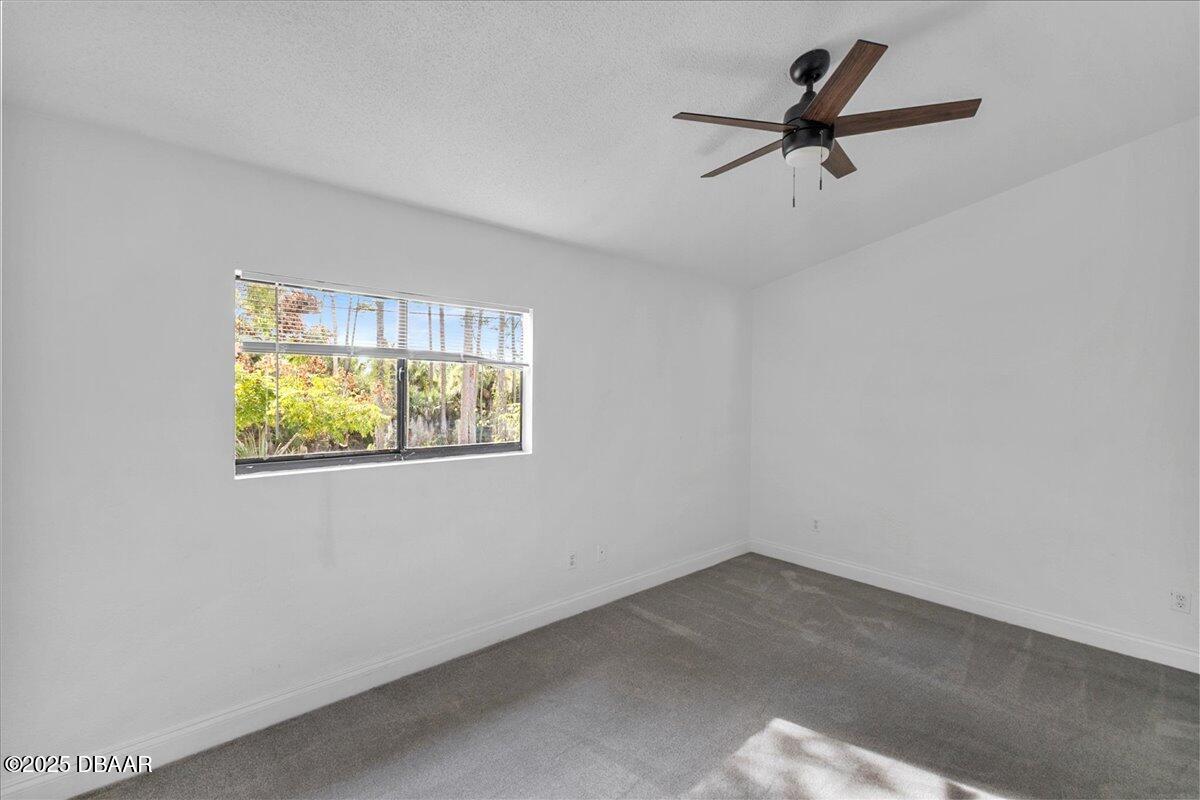 480 Reed Canal Road, Unit 6 South Daytona, FL 32119 - Photo 25 of 37 23-480 Reed Canal Rd Unit 6-69