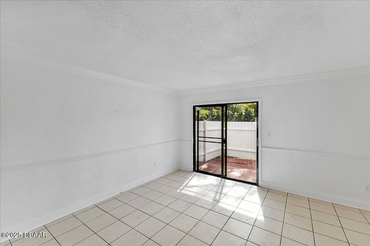 480 Reed Canal Road, Unit 6 South Daytona, FL 32119 - Photo 8 of 37 06-480 Reed Canal Rd Unit 6-18