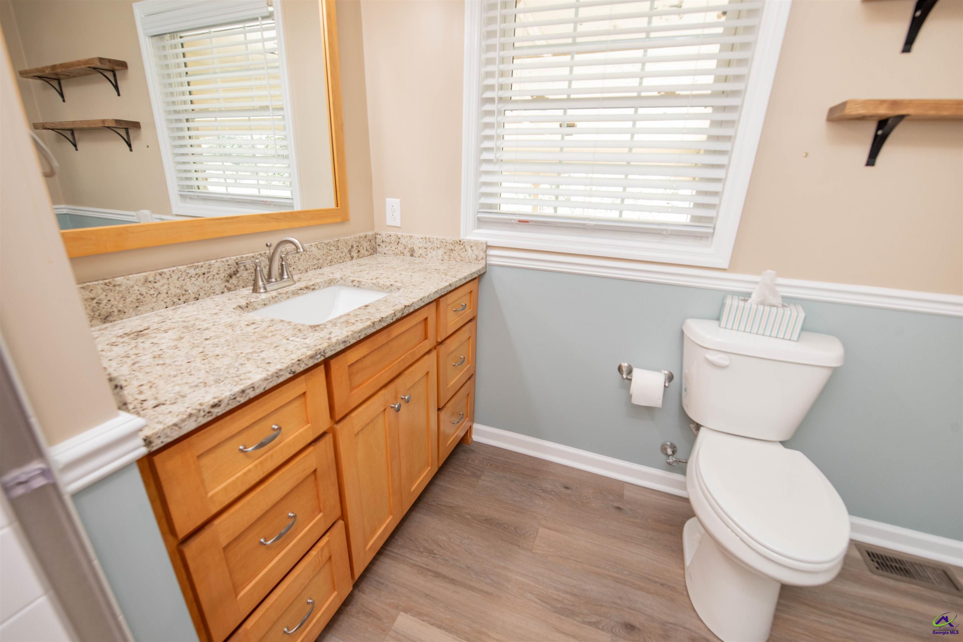 4350 Jones Road Macon, GA 31216 - Photo 52 of 92 Gallery Image 52