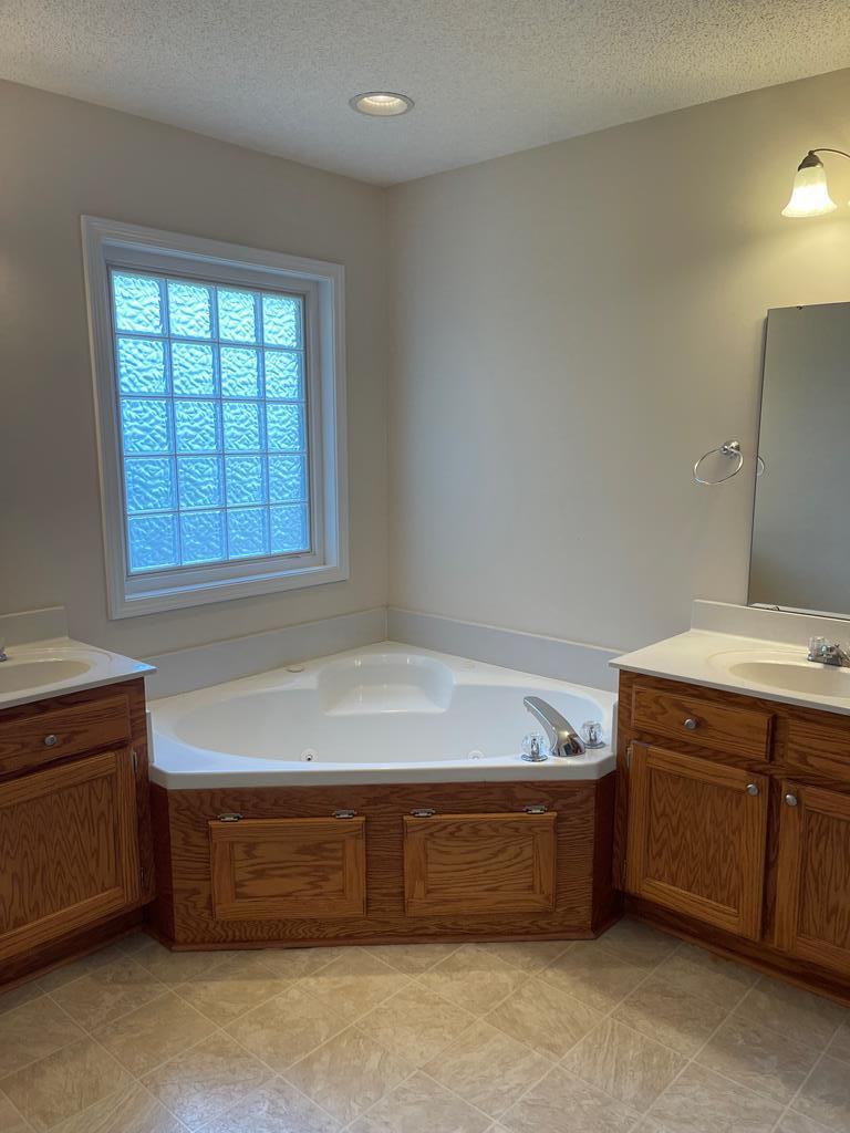 3095 Foxcroft Circle Sumter, SC 29154 - Photo 30 of 41