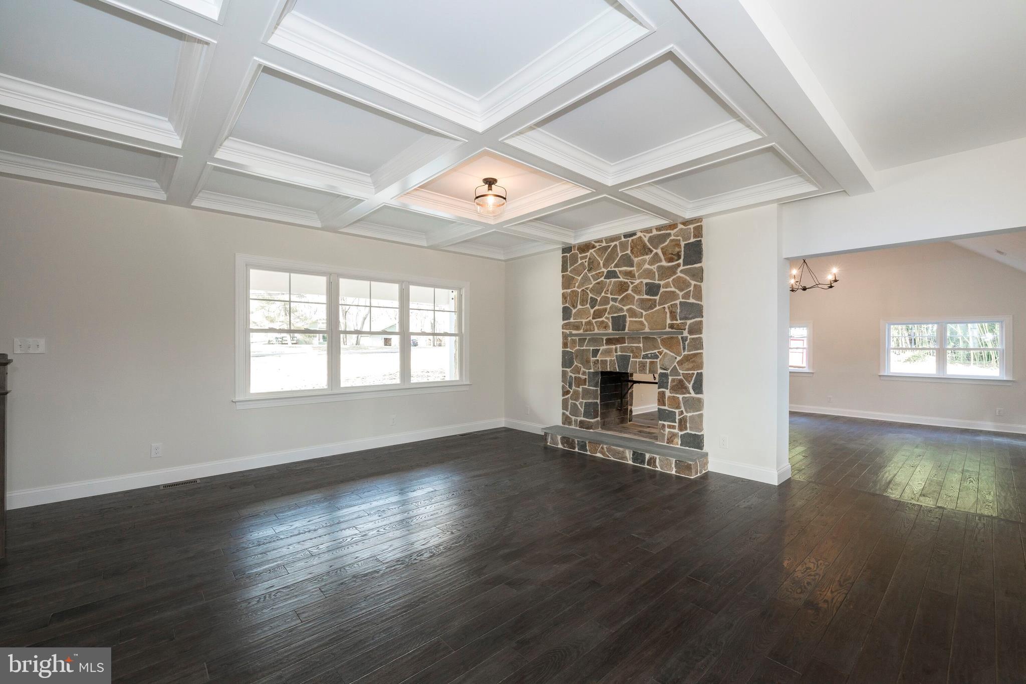 9 Laurel Circle Malvern, PA 19355 - Photo 11 of 22