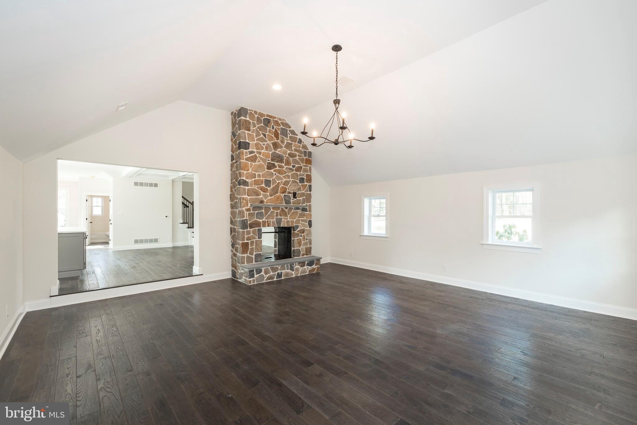 9 Laurel Circle Malvern, PA 19355 - Photo 12 of 22