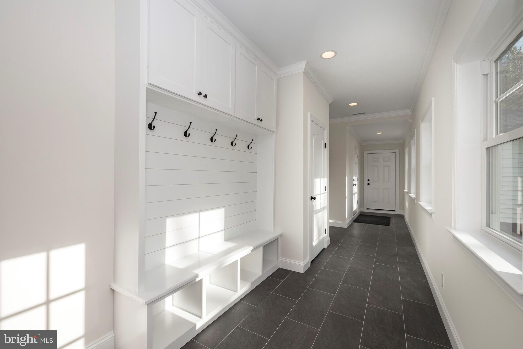 9 Laurel Circle Malvern, PA 19355 - Photo 13 of 22